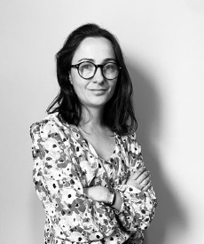  Photo Laure BOLEAT