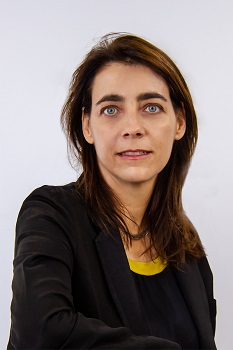  Photo Florence Leveel