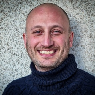  Photo Alain HABRA