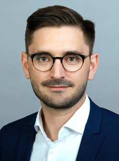  Photo Jochen ZIMMERMANN