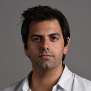  Photo Carlo FISICARO
