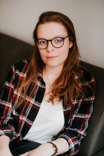  Photo Mathilde NEU