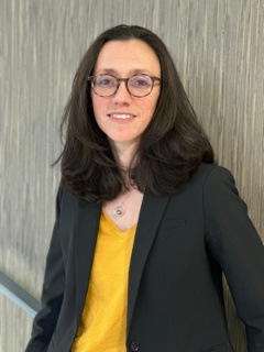 Photo Cécile COULOMBEZ