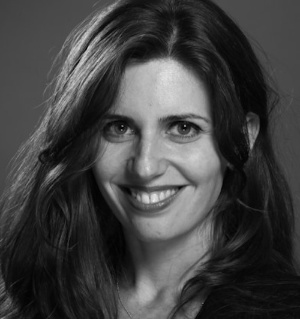  Photo Anne Kaminsky