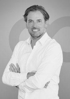  Photo Stanislas De Remur