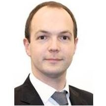  Photo Pierre-Jean Aucher