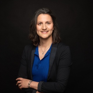  Photo Emmanuelle HENRY LANIER