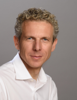  Photo Gilles BABINET
