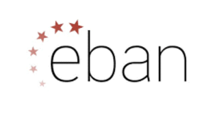  Photo European Business Angel Network