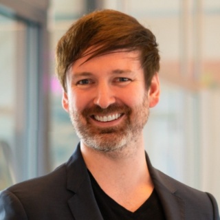  Photo Christian Mühlroth