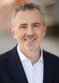  Photo  Thomas Jarzombek