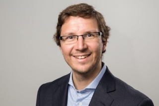  Photo Christoph LANGE-BEVER