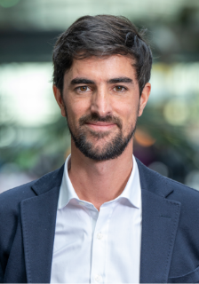  Photo Tanguy DE LABROUHE