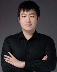  Photo Yufan LI