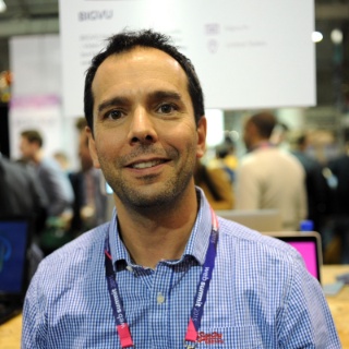  Photo Hervé Muyal