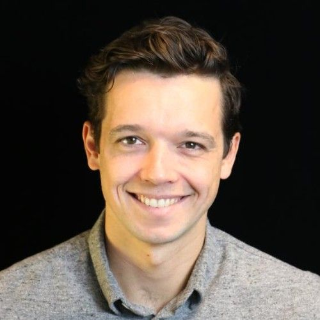  Photo Guillaume BOUR