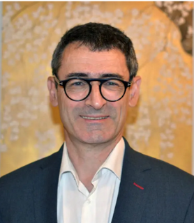  Photo Philippe COMBETTE