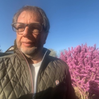  Photo Jean GAUTHIER