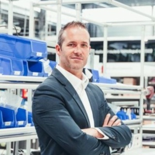  Photo Cédric  Loubiat