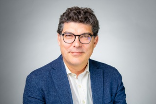  Photo François-Xavier Leroux