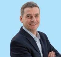  Photo Jean-Baptiste Boneu