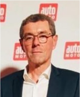  Photo Stéphane DEVELTER