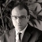  Photo Aymen OUERGHI