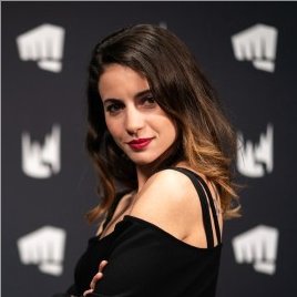  Photo Laure Valée