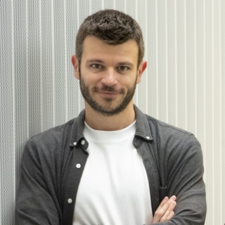  Photo Florent Facq