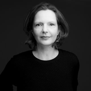  Photo Béatrice Sutter