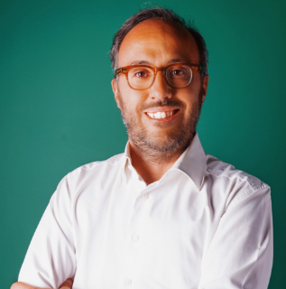  Photo Alexio Cassani