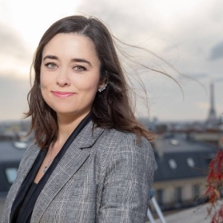  Photo Marine LEMAIRE