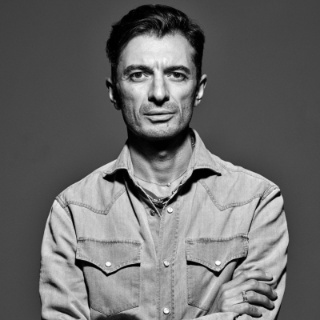  Photo Nikoloz Makhatadze