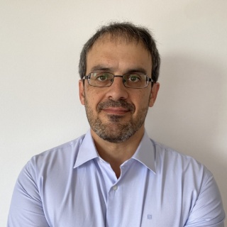  Photo Jordi Soldevila