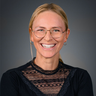  Photo Anika SCHILLER