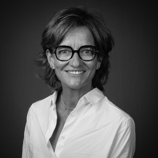  Photo Armelle BAUMARD