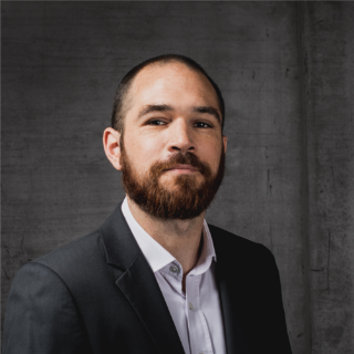  Photo Julien Jouhault
