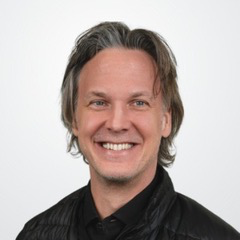  Photo Markus WAGNER