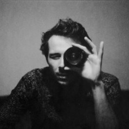  Photo Paul Le Bris