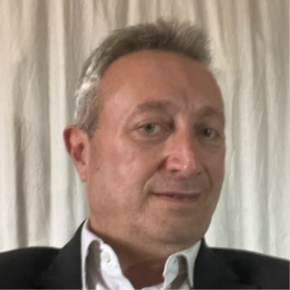  Photo Denis Goudstikker