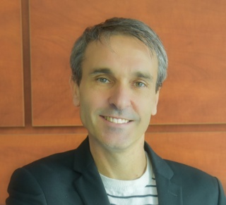  Photo Nicolas BONNET