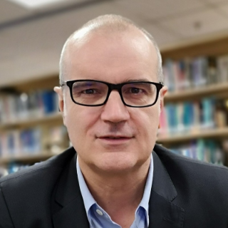  Photo Carlo Sirtori