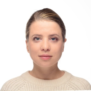  Photo Veronika REICHBOTH