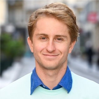  Photo Quentin Amaudry