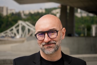  Photo Sébastien Brusset