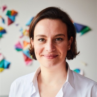  Photo Ségolène Dufour- Genneson