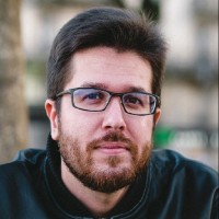  Photo Jérémy Roos