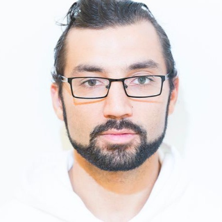  Photo Mehdi MEDJAOUI