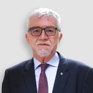  Photo Mateo Valero Cortes