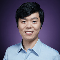  Photo Yangqing Jia